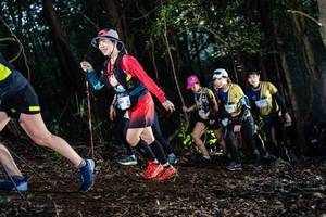 BIB: 191, 
                            <button type="button" onclick="openModal(19041656)" class="btn btn-primary btn-sm float-right btn-popup" data-toggle="modal" data-target=".modal-high-quality">
                        <i class="fas fa-shopping-cart"></i> Add to Cart
                    </button>
                                            <button type="button" onclick="isThisMe(19041656, true)" class="btn btn-success btn-sm float-right btn-popup btn-isme hidden" data-toggle="tooltip" data-placement="bottom" title="นี่คือรูปของคุณใช่ไหม คลิกที่นี่เพื่อเอาเข้าอัลบั้ม">
                        <i class="fas fa-plus"></i> Add to album
                    </button>
                    <button type="button" onclick="isThisMe(19041656, false)" class="btn btn-warning btn-sm float-right btn-popup btn-isnotme hidden">
                        <i class="fas fa-ban"></i> Remove from album
                    </button>